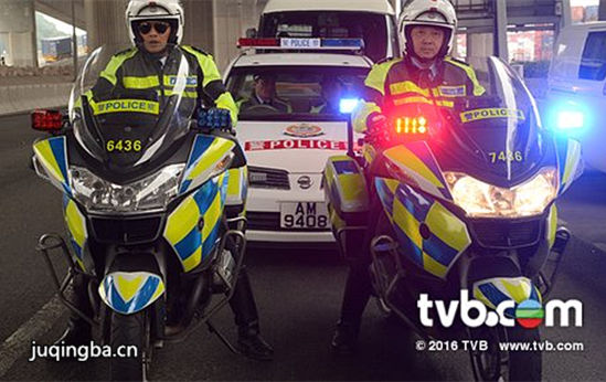 tvbս