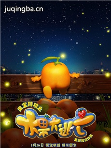 Ӱع֮ˮ