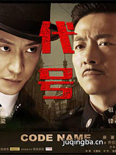 Ӿ硶š(1-30ȫ)
