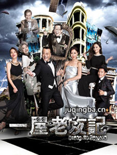 tvbһѼǾ(1-28ȫ)