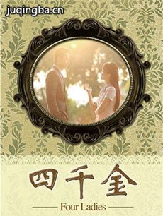 Ӿǧ(1-30ȫ)