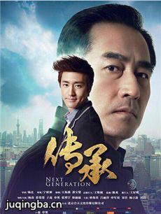 Ӿ硶С(1-37ȫ)