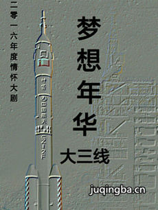껪(1-40ȫ)