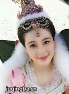 ԱԺӣӾ