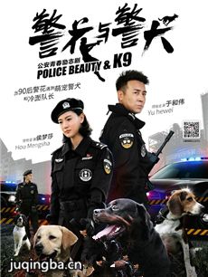 뾯Ȯ(1-44ȫ)