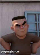 ܳû֮ĹԱ