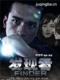 Ӿ硶ߡ(1-6ȫ)