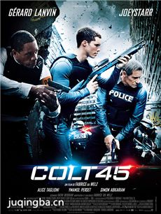 ��Ӱ����ǹ�𺣱�