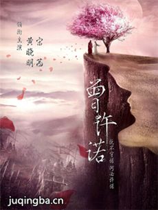 Ӿ硶ŵ(1-ȫ)
