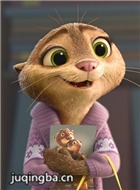 ǽɫOttertonŮʿ