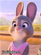 ǽɫ·˹
