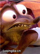 ǽɫWeaselton