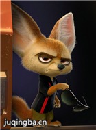 ǽɫFinnick