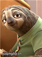 ǽɫ