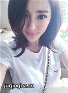 ӰԱݾ