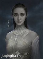 ӰԱݾ