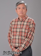 ĲʱԱϾ