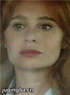 ӰعԱMediha Musliovic