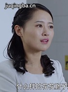Ա곽