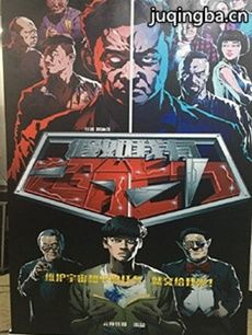 Ӿ硶г(1-12ȫ)