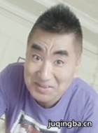 ҵУ2ԱѦϾ