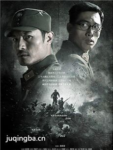 ޾(1-30ȫ)