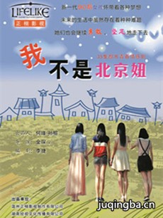ҲǱ椾(1-35ȫ)