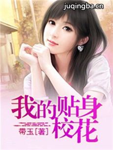 硶У(1-20ȫ)