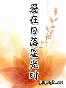 ǹʱ(1-30ȫ)