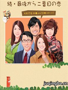 վ絹ڶ(1-11ȫ)