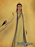 ԱW