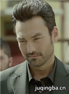 ̫ĺԱDavid McInnis