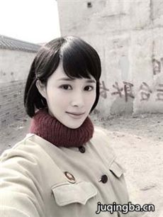 Ӿ硶ɫء(1-32ȫ)