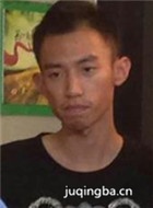 Ů˲Ա