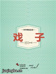 硶Ϸӡ(1-18ȫ)