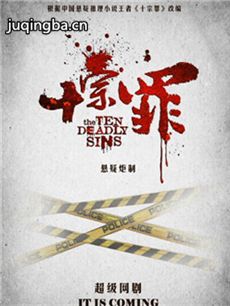 硶ʮ(1-21ȫ)