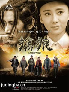 Ӿ硶ǡ(1-30ȫ)