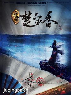 (1-30ȫ)