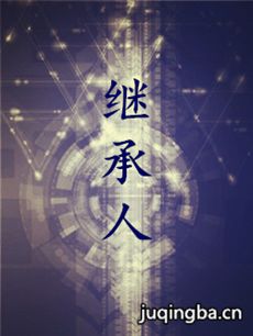 ̳˾(1-45ȫ)