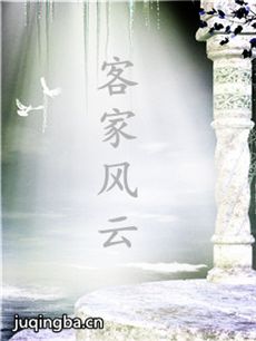 ͼҷƾ(1-38ȫ)