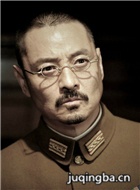 ɱԱʤ