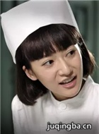 ɱԱh