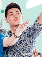 񱧱ԱʷԪͥ
