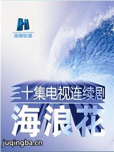 ˻(1-30ȫ)