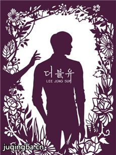 硶W(1-16ȫ)