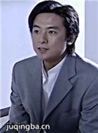 Ա곽