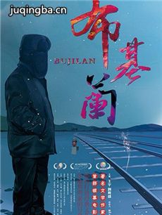 电影布基兰剧情介绍
