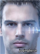 3ҳԱ·ղķ˹