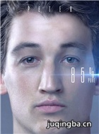 3ҳԱ˹·վ