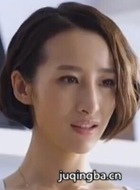 ͷǰԱͩ